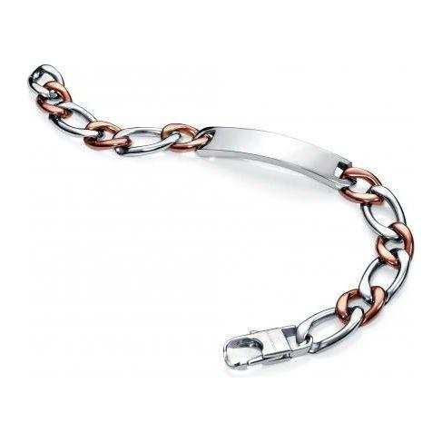 VICEROY FASHION Mod. 6286P09011