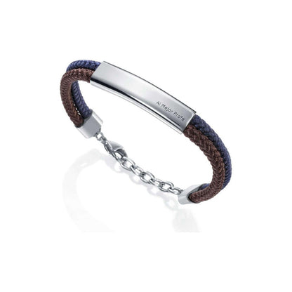 VICEROY FASHION Mod. 6447P01013