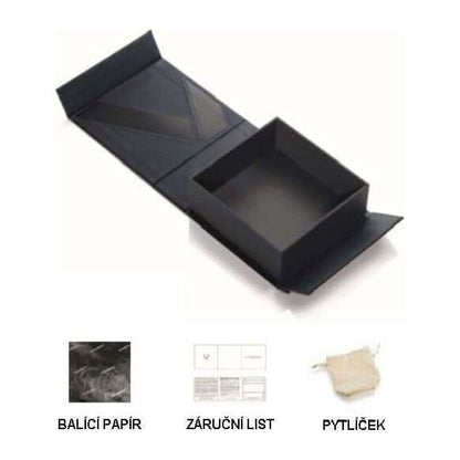 VICEROY FASHION Mod. 6448P01011