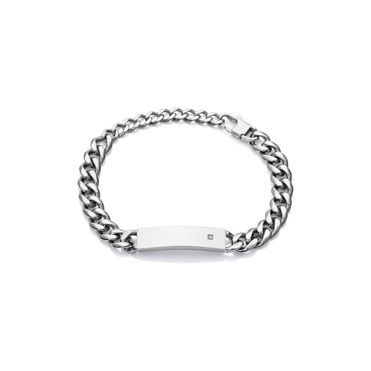 VICEROY FASHION Mod. 6471P01000