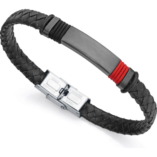 VICEROY FASHION Mod. 6480P01010