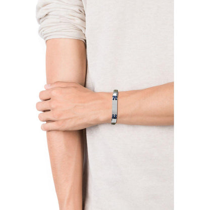 VICEROY FASHION Mod. 75080P01016 DESIGNER FASHION JEWELLERY