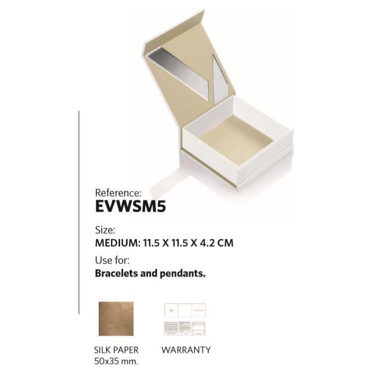 VICEROY FASHION Mod. 75082P09010