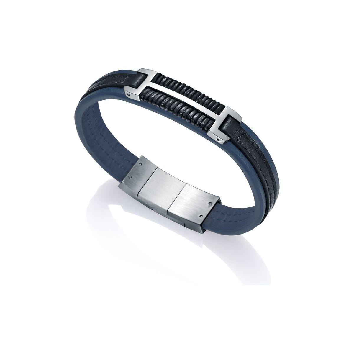 VICEROY FASHION Mod. 75094P01010