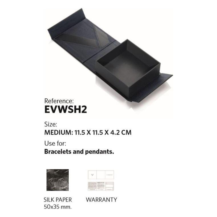 VICEROY FASHION Mod. 75094P01010 DESIGNER FASHION JEWELLERY