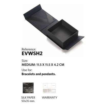 VICEROY FASHION Mod. 75112C01010