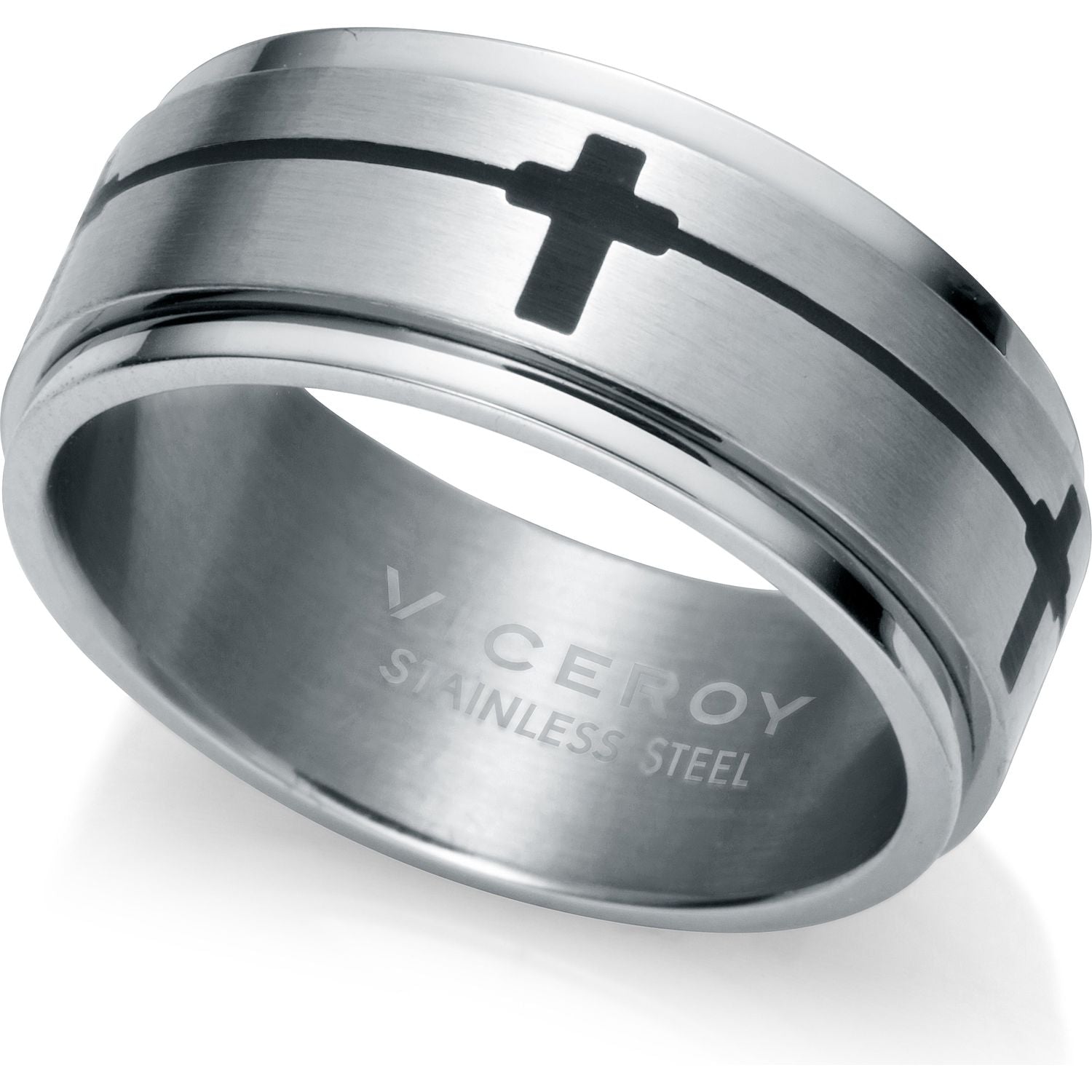 VICEROY FASHION Mod. 75193A02600