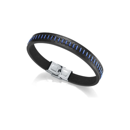 VICEROY FASHION Mod. 75218P01013 DESIGNER FASHION JEWELLERY