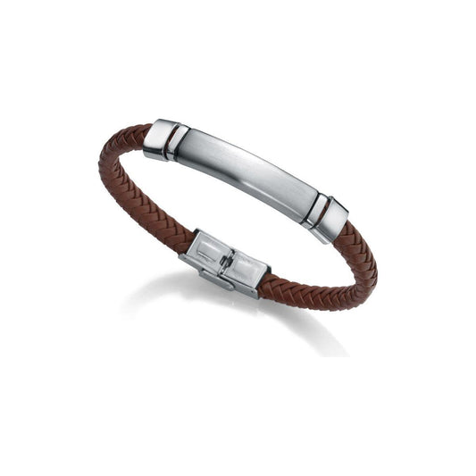 VICEROY FASHION Mod. 75219P01011