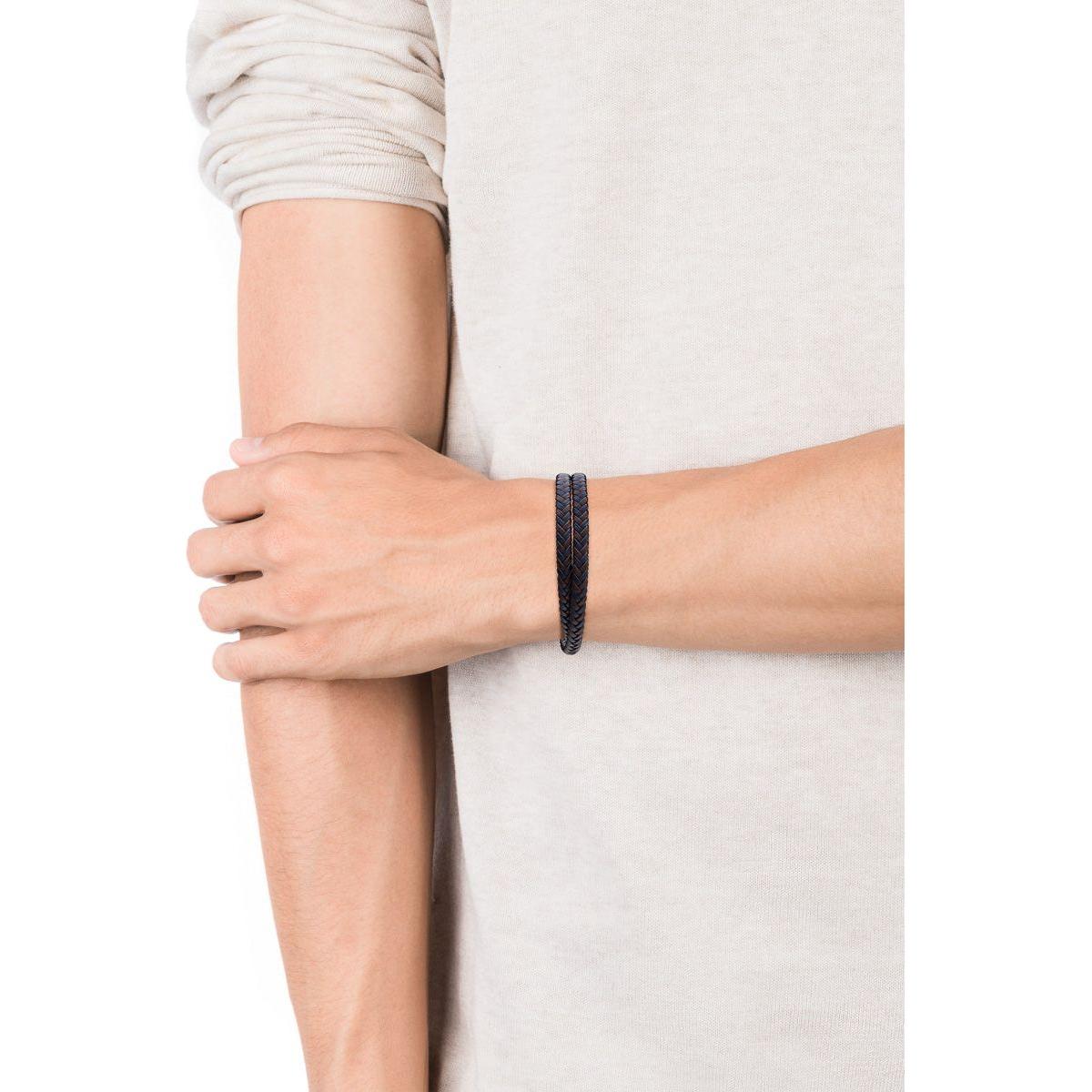 VICEROY FASHION Mod. 75221P01010