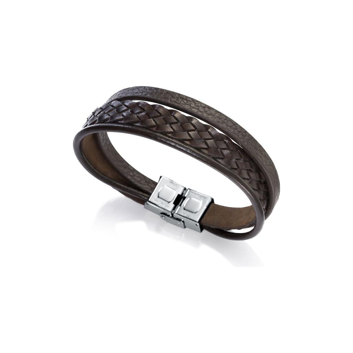 VICEROY FASHION Mod. 75224P01011 DESIGNER FASHION JEWELLERY