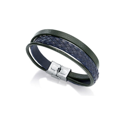 VICEROY FASHION Mod. 75224P01016