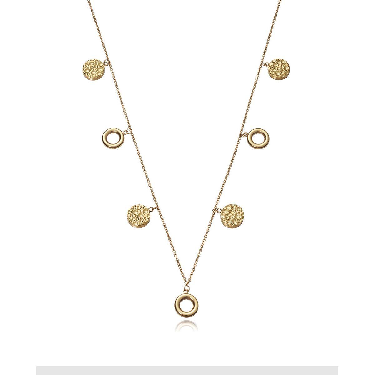 VICEROY FASHION Mod. 75276C01012