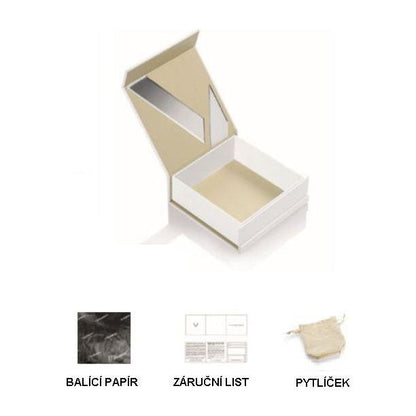 VICEROY FASHION Mod. 75279E01000