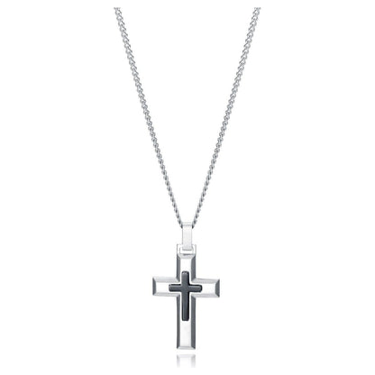 VICEROY FASHION Mod. 75321C01000 DESIGNER FASHION JEWELLERY