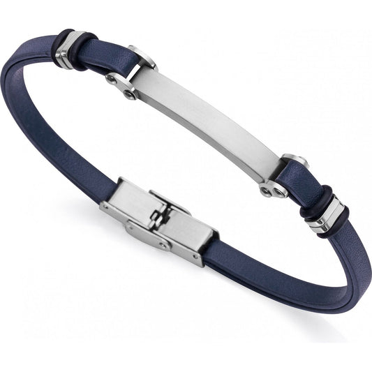 VICEROY FASHION Mod. 75324P01013