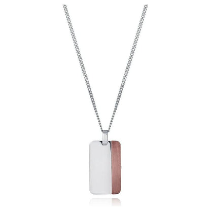 VICEROY FASHION Mod. 75349C01000 DESIGNER FASHION JEWELLERY