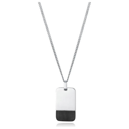 VICEROY FASHION Mod. 75350C01000 DESIGNER FASHION JEWELLERY