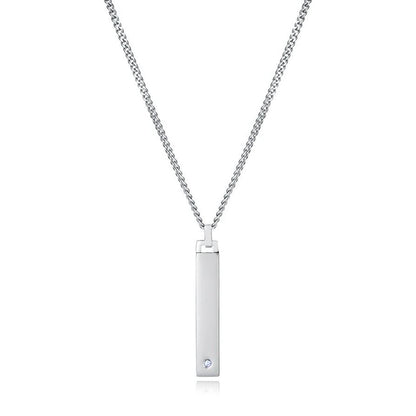 VICEROY FASHION Mod. 75387C01000 DESIGNER FASHION JEWELLERY