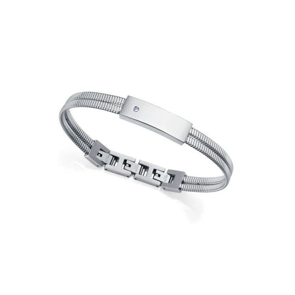 VICEROY FASHION Mod. 75387P01000 DESIGNER FASHION JEWELLERY