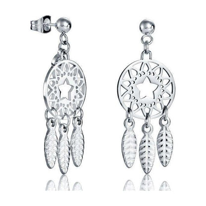 VICEROY FASHION Mod. 90047E01010