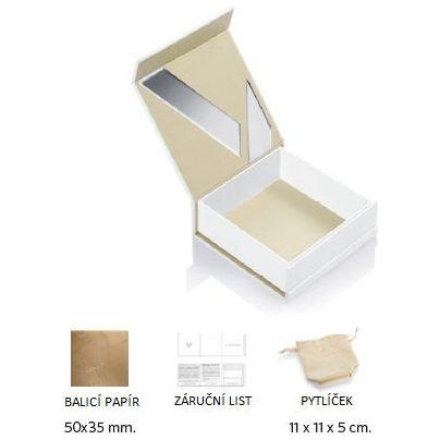 VICEROY JEWELS MODEL FASHION 90053K09012