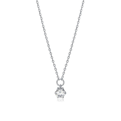 VICEROY JEWELS Mod. 13014C000-30