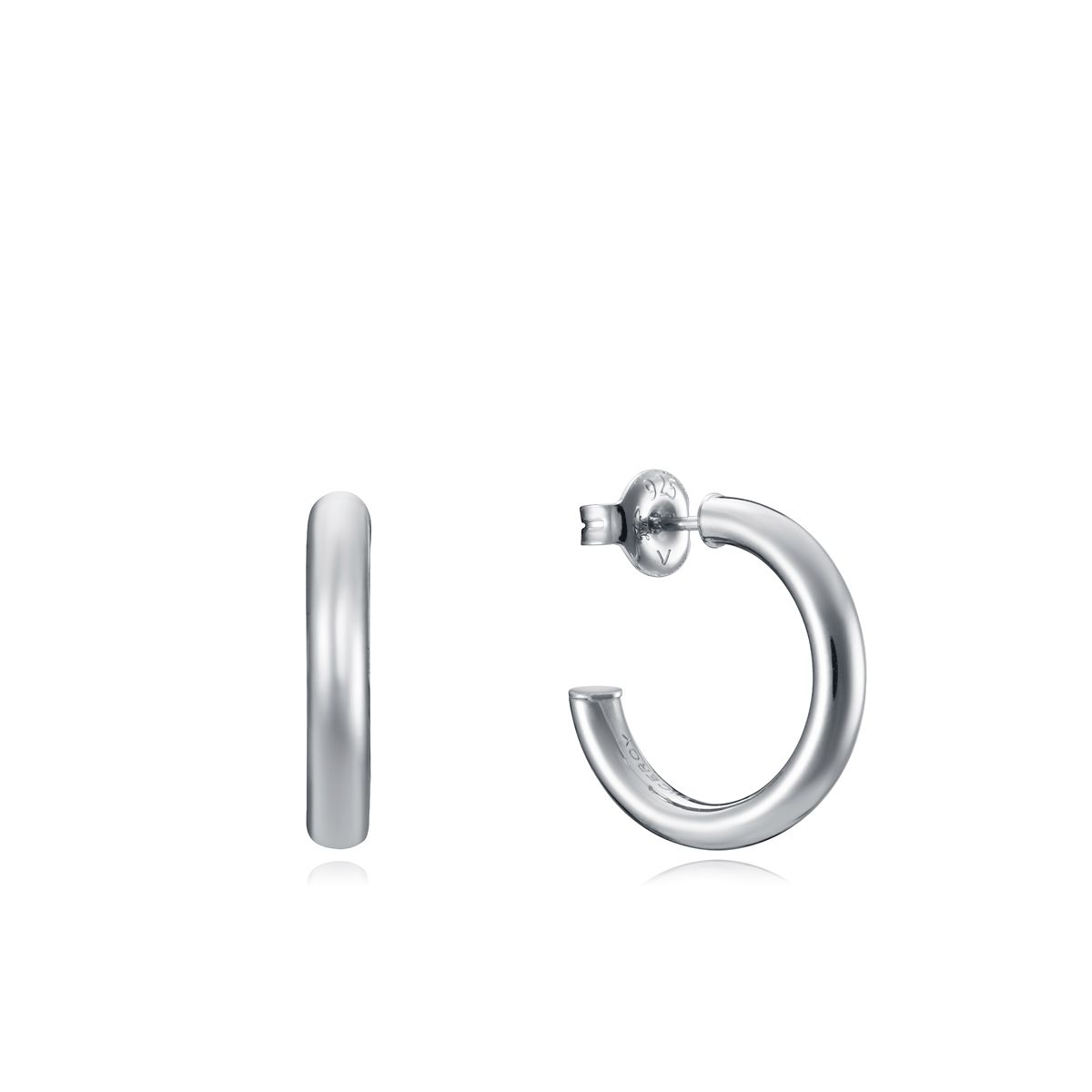 VICEROY JEWELS Mod. 13060E000-00