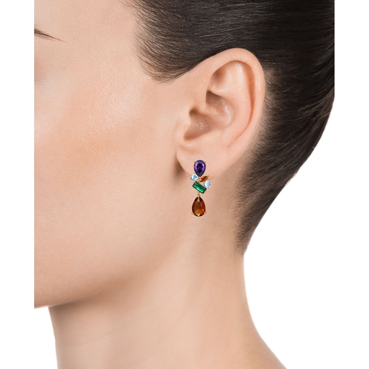 VICEROY JEWELS Mod. 13096E100-39