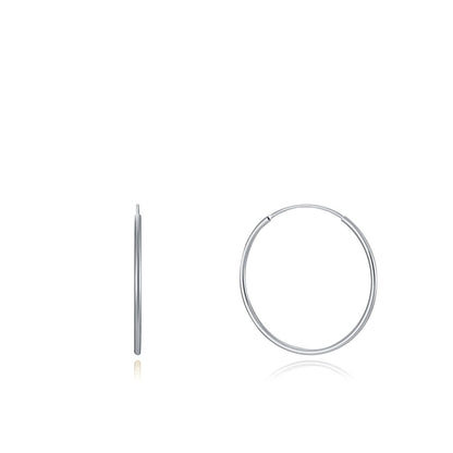 VICEROY JEWELS Mod. 13112E000-00