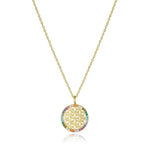 VICEROY JEWELS Mod. 15123C100-39-0