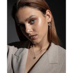 VICEROY JEWELS Mod. 15123C100-39-1