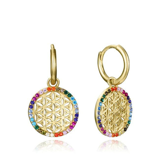 VICEROY JEWELS Mod. 15123E100-39-0