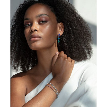 VICEROY JEWELS Mod. 2306E000-59