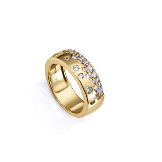 VICEROY JEWELS Mod. 2320A016-30-0