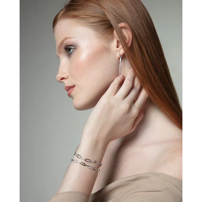 VICEROY JEWELS Mod. 2322E000-30