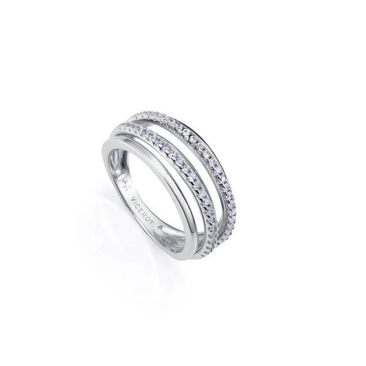 VICEROY JEWELS Mod. 2324A010-30-0