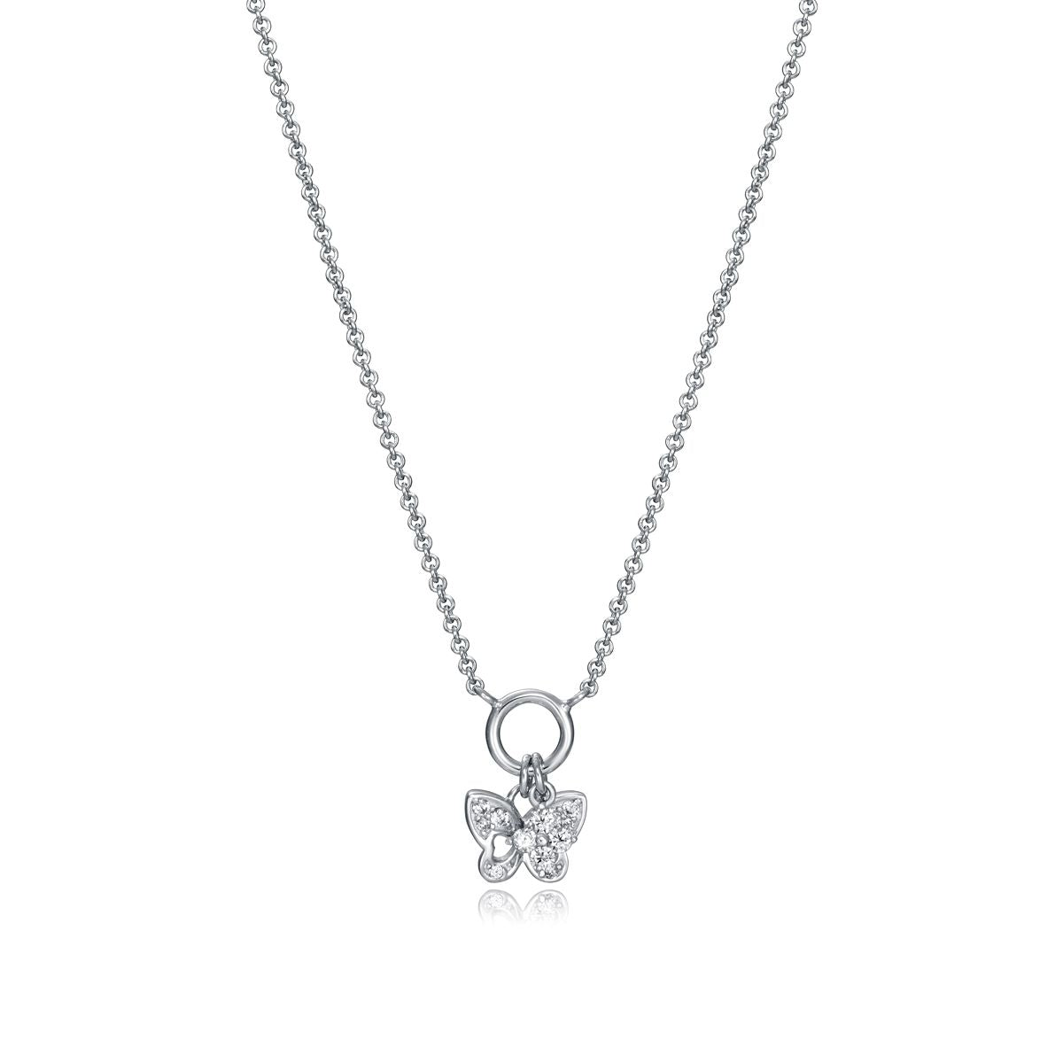 VICEROY JEWELS Mod. 85023C000-38