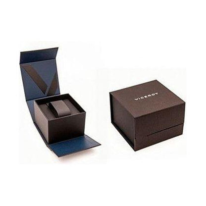 VICEROY Mod. 401072-85