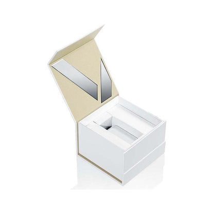 VICEROY Mod. 401146-87