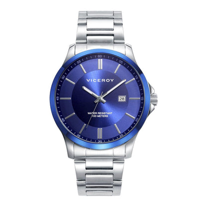 VICEROY Mod. 401289-37