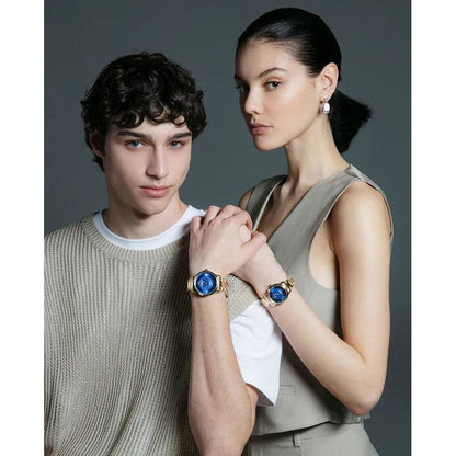 VICEROY Mod. 41138-33