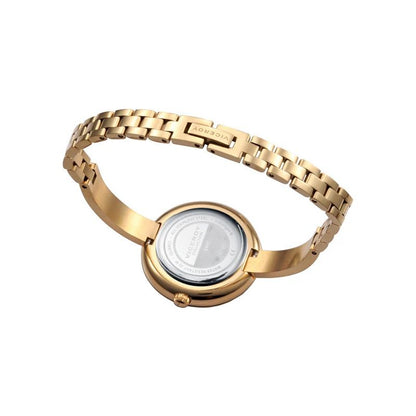 VICEROY Mod. 41146-67