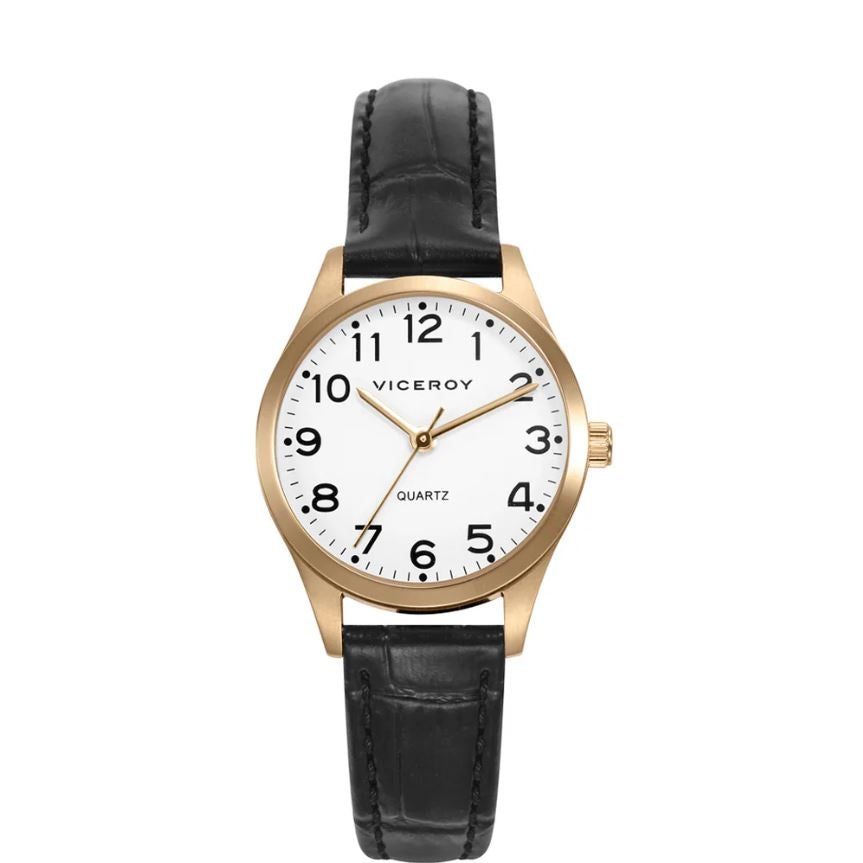 VICEROY Mod. 42222-94 WATCHES