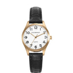 VICEROY Mod. 42222-94 WATCHES