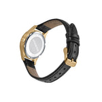 VICEROY Mod. 42222-94 WATCHES