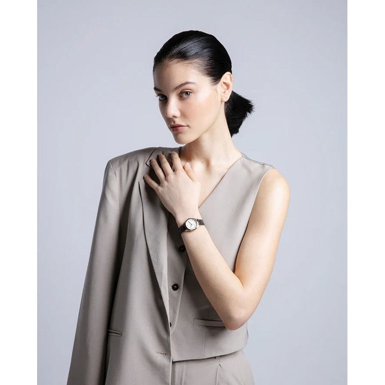 VICEROY Mod. 42222-94 WATCHES
