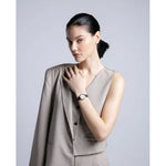 VICEROY Mod. 42222-94 WATCHES