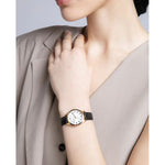 VICEROY Mod. 42222-94 WATCHES