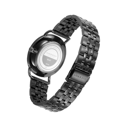 VICEROY Mod. 42419-56